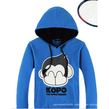 Boy Long Sleeve T-Shirt/ Fleece Hoodies & Sweatshirts